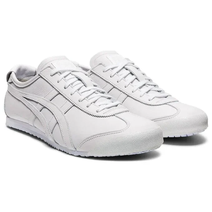 Mexico 66 „White”