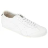 Mexico 66 „White”
