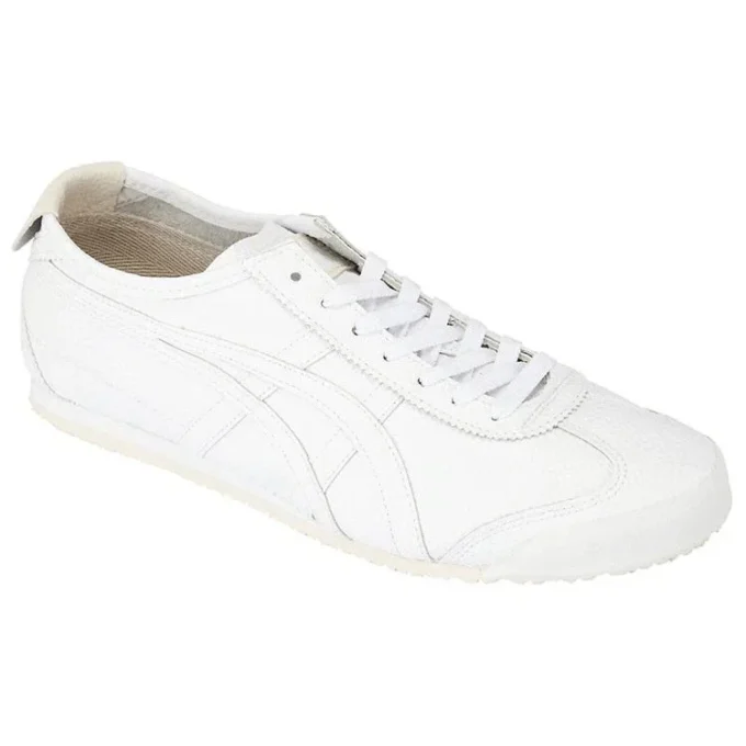Mexico 66 „White”