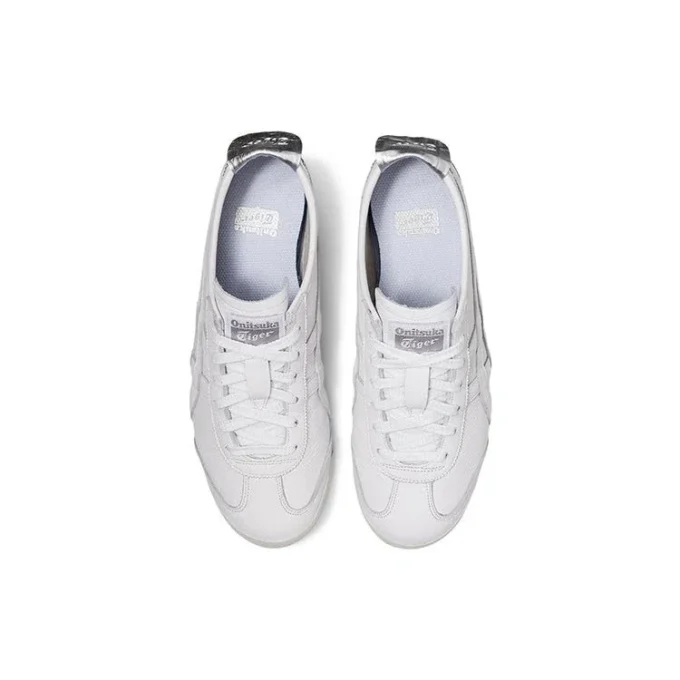 Mexico 66 „White”