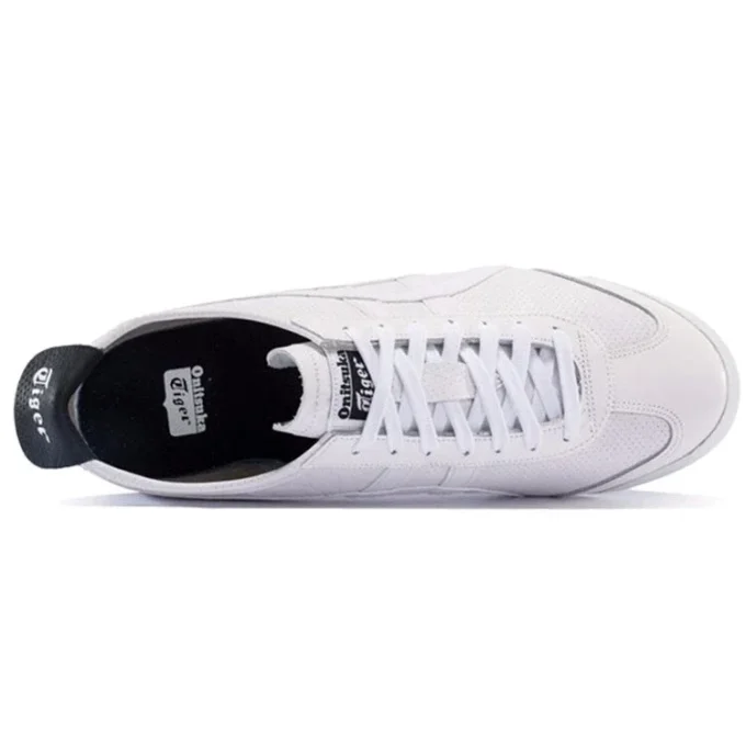 Mexico 66 „White”
