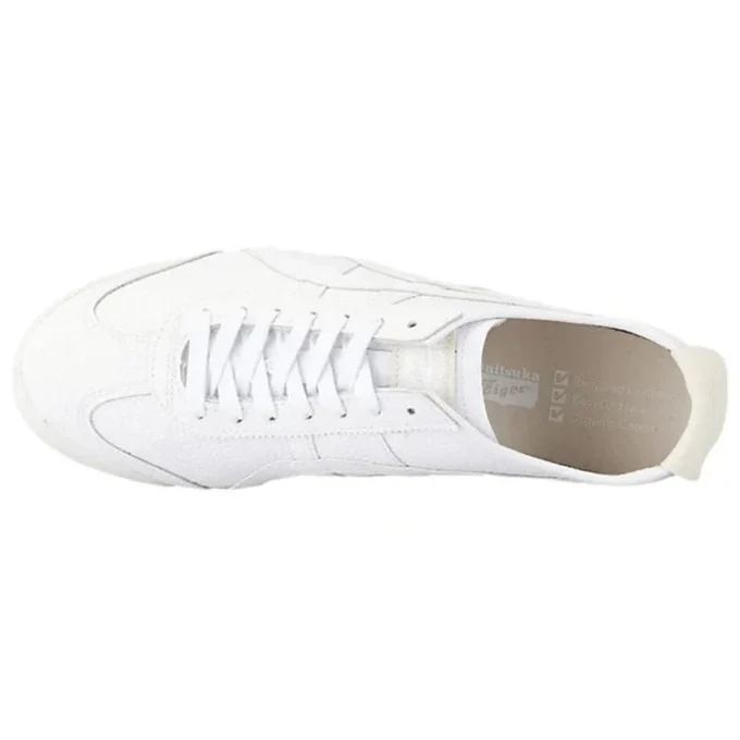 Mexico 66 „White”