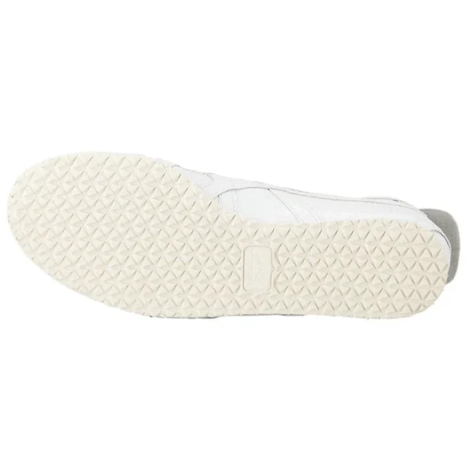 Mexico 66 „White”