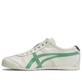 Mexico 66 „White Airy Green”