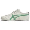 Mexico 66 „White Airy Green”