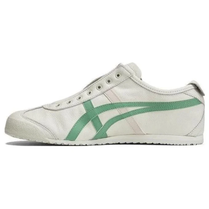 Mexico 66 „White Airy Green”