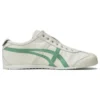 Mexico 66 „White Airy Green”