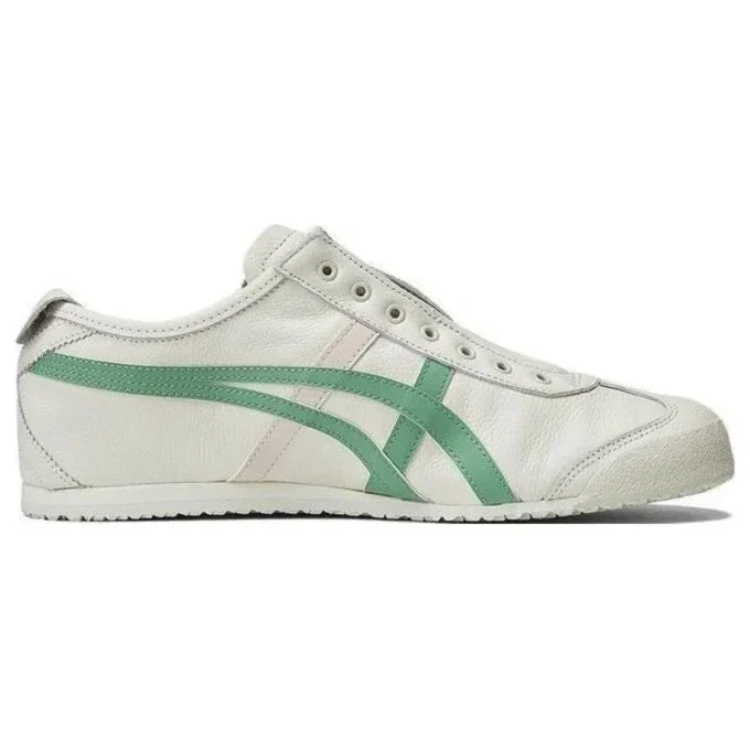 Mexico 66 „White Airy Green”