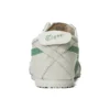Mexico 66 „White Airy Green”