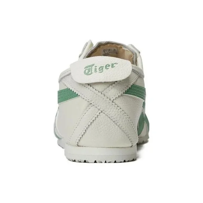 Mexico 66 „White Airy Green”