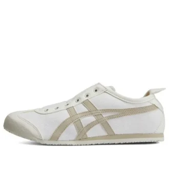Mexico 66 „White Beige”