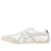 Mexico 66 „White Beige”