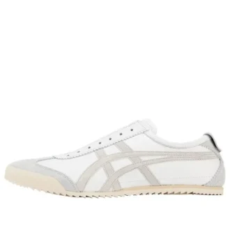 Mexico 66 „White Beige”
