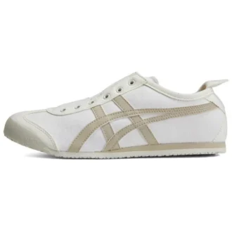 Mexico 66 „White Beige”