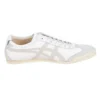 Mexico 66 „White Beige”