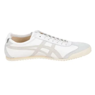 Mexico 66 „White Beige”