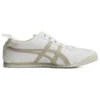Mexico 66 „White Beige”