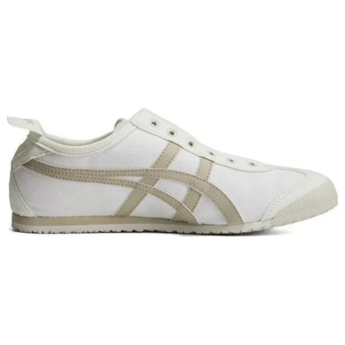 Mexico 66 „White Beige”