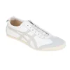Mexico 66 „White Beige”