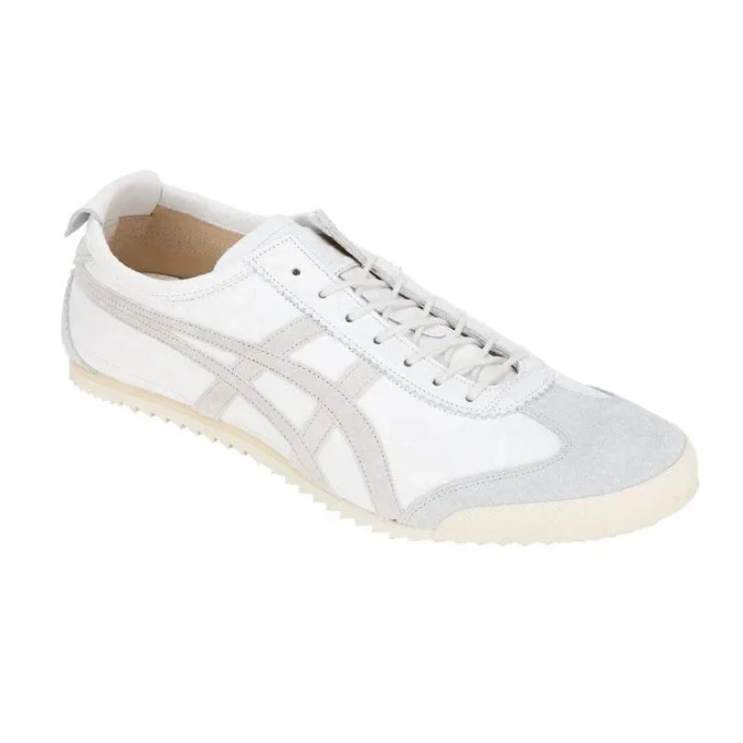 Mexico 66 „White Beige”