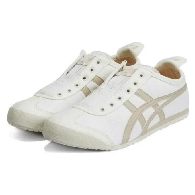 Mexico 66 „White Beige”