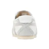 Mexico 66 „White Beige”