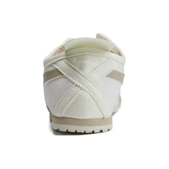 Mexico 66 „White Beige”