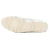 Mexico 66 „White Beige”