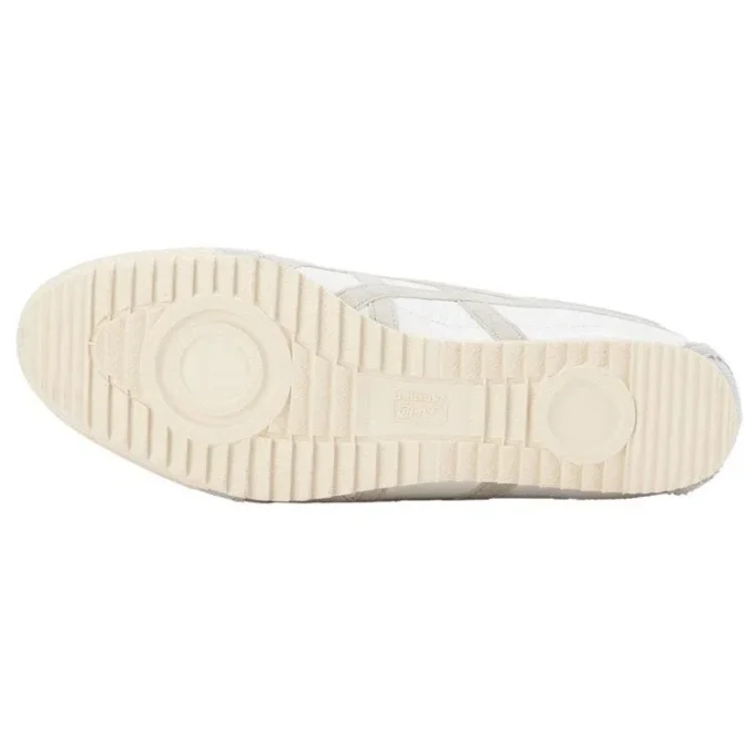 Mexico 66 „White Beige”