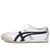 Mexico 66 „White Beige Black Silver” Mexico 66 „White Beige Black Silver”