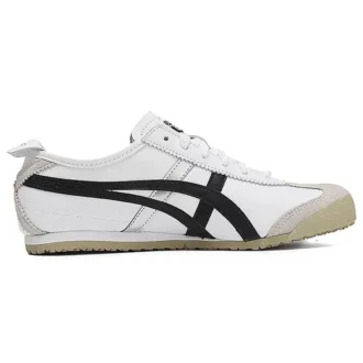 Mexico 66 „White Beige Black Silver”