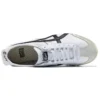 Mexico 66 „White Beige Black Silver” Mexico 66 „White Beige Black Silver”