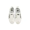 Mexico 66 „White Beige Green”