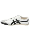 Mexico 66 „White Black”