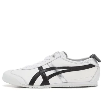 Mexico 66 „White Black”