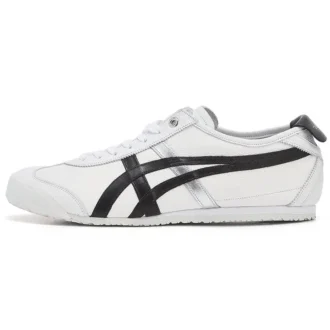 Mexico 66 „White Black”