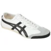 Mexico 66 „White Black”