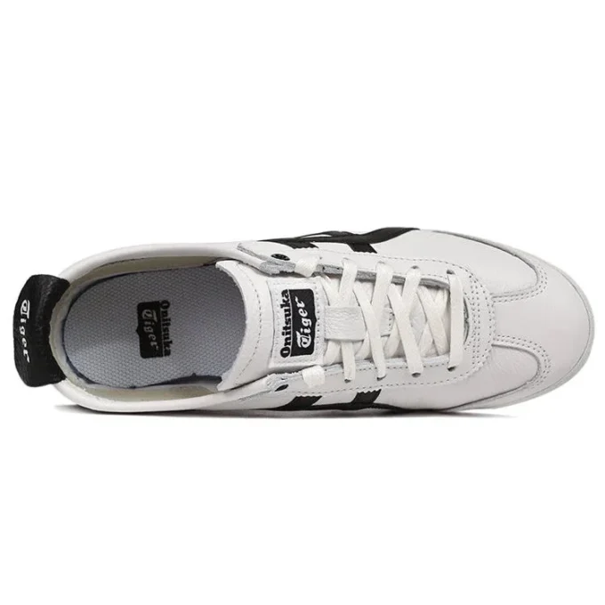 Mexico 66 „White Black” Mexico 66 „White Black”
