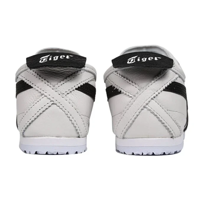 Mexico 66 „White Black” Mexico 66 „White Black”