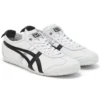 Mexico 66 „White Black”
