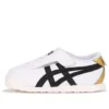 Mexico 66 „White Black Gold”