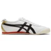 Mexico 66 „White Black Gold” Mexico 66 „White Black Gold”