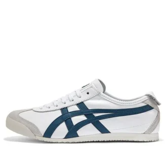 Mexico 66 „White Blue”