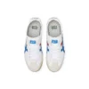 Mexico 66 „White Blue”