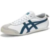 Mexico 66 „White Blue”