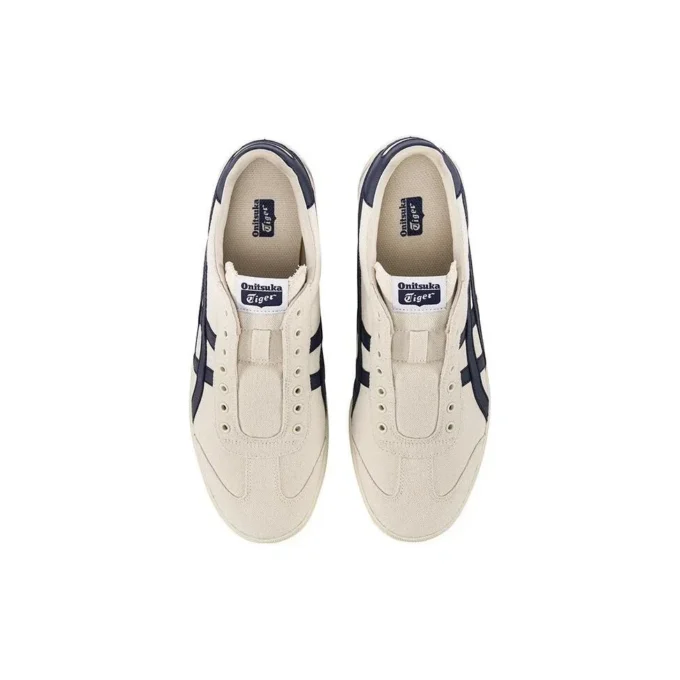 Mexico 66 „White Blue”