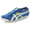 Mexico 66 „White Blue Green”