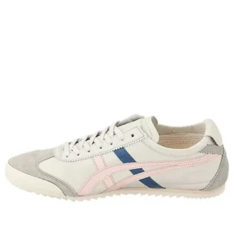 Mexico 66 „White Blue Pink”