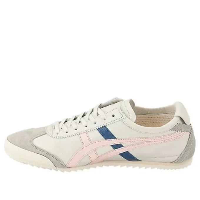Mexico 66 „White Blue Pink”