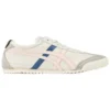 Mexico 66 „White Blue Pink”